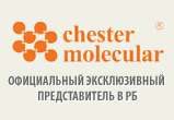 Chester Molecular    