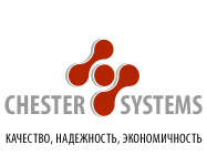 Chester Systems - , , 